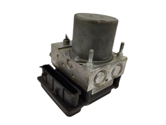 Črpalka Abs Toyota Auris 44540-02060 0265950512 0265235065 4664
