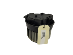 Motor Ventilatorja Grelca Audi A6 A7 A8 4H1820021C Motor Ventilatorja Grelca Audi A6 A7 A8 4H1820021C