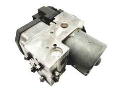 Črpalka Abs Opel Meriva 93388792 0273004655 Bosch 45859