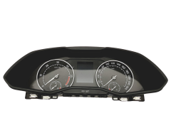 Merilnik vrtljajev Skoda Superb 3V0920751A A2C99006100 VDO