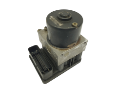 Črpalka Abs Mazda Ford 2S61-2M110-CE 10.0960-0106.3 ATE 65240