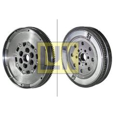 Vztrajnik Nov Original Renault Laguna III Megane III RS 2.0 16v 7701479307