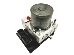 Črpalka Abs Citroen C5 9674804480 0265251413 Bosch 38149