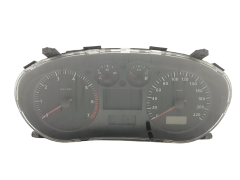 Merilnik vrtljajev Seat Ibiza W06K0920850 110008924001 56191