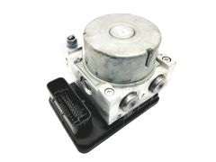 Črpalka Abs BMW 1 3 3451 6887509 6887510 Ate