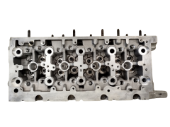 Glava motorja VWAG 04L103373E 1.6 TDI CXX