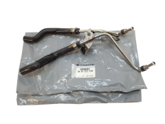 Senzor Tlaka Izpušnih Plinov Original Renault 1.5 DcI 208152223R