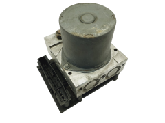 Črpalka Abs Mercedes-Benz A W245 A0054319512 0265950505 67433