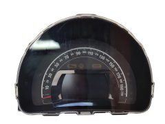 Merilnik hitrosti Renault Twingo 3 248212294R Nov Original 1052