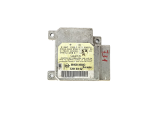 Modul krmilne enote 86900-06800 2204184-02 Ssang Young