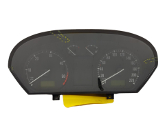 Merilnik vrtljajev Skoda Fabia 6Y0920880D 110080253003 21790