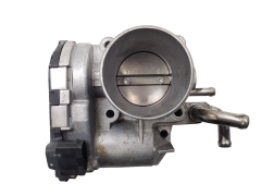 Ventil teleskopa za plin KIA Hyundai 35100-04700 0280750634 1.2