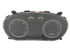 Merilnik vrtljajev Seat Cordoba W06K0920801F 110008924029 18823
