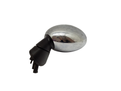 Ogledalo Levo Mini Cooper 1 19656293A 414213411 3 PIN