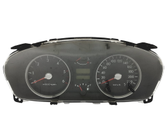 Merilnik vrtljajev Hyundai Getz 94003-1C550 2004-35310H 44534