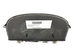 Merilnik hitrosti Berlingo 1 Partner 1 9635681280 PSA 58280