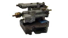 Črpalka Abs Citroen Xantia 9612783680 10.0943-0203.4 ATE 1800