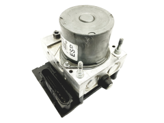 Črpalka Abs Fiat Bravo 51789679 0265950670 Bosch 35506