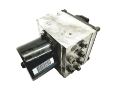 Črpalka Abs VW Passat B6 3C0614109P TRW 36361