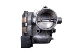 Ventil teleskopa za plin Citroen Peugeot 0280750085 1635Q9 1.6 Bosch 2193