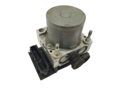 Črpalka Abs Fiat Panda 46802215 0265800715 0265231312 63972