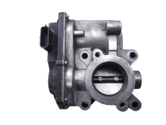 Ventil teleskopa za plin Renault 8200570865 8200578645 1240