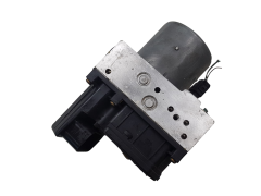 Črpalka Abs Renault Scenic 1 8200090690 0265225107 0265950046