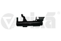 Črpalka za pranje 5M0955978C 99551793001 VW Golf 5 Plus Vika