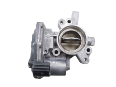 Ventil teleskopa za plin Opel 55564247 5.05692.00 GM 1057