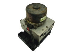 Črpalka Abs Honda HRV AC.0511-9238.1 X2T34574T Nisshinbo 67078