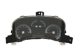 Merilnik hitrosti Fiat Punto 46753580 6063089909 59263