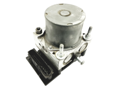 Črpalka Abs Fiat Idea 46826209 0265800304 Bosch 36402
