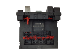 Modul krmilne enote 1K0937049G F005V00216 VW Bosch