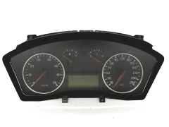 Merilnik vrtljajev Fiat Croma 51735924 503001090100 29403
