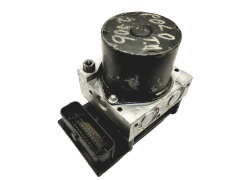 Črpalka Abs VW Seat Skoda 6Q0614117S 0265800511 Bosch 39960