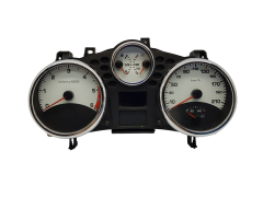 Merilnik vrtljajev Peugeot 207 9662904980 A2C53190342 2501