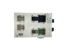 Modul krmilne enote A4479015103 A4479015103 28570128 Mercedes Delphi