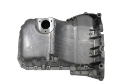 Oljno Korito 058103603 11030366501 Audi Vika