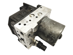 Črpalka Abs Alfa Romeo 156 46745936 0265950018 Bosch 60575