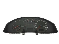 Merilnik vrtljajev Audi A4 B5 8D0919033A 56560
