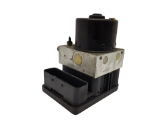 Črpalka Abs Citroen C5 9641767380 10.0960-1110.3 Ate 4888