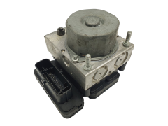 Črpalka Abs Fiat Lancia 51963416 0265243870 0265956367 61509