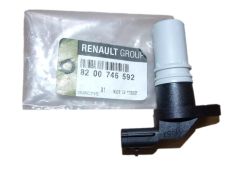 Impulzni Senzor Original 8200746592 Renault Dacia