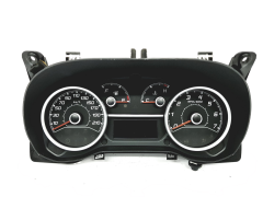 Merilnik vrtljajev Fiat Doblo 0520428490 31548