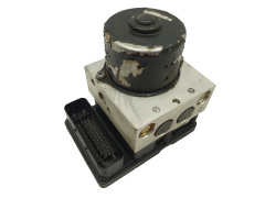 Črpalka Abs Ford Focus 2M51-2M110-EB 10.0925-0115.3 Ate 63253