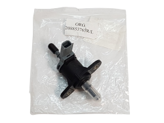 Ventil Goriva Renault Opel Nissan DCI 208853765R Nov Original