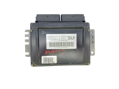 Kontrolna Enota 96291050 S010012001 E2 Daewoo Chevrolet Kemsco 54109