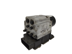 Črpalka Abs Saab 9-3 12789521 13663905 TRW 5610