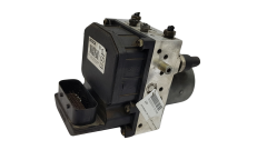 Črpalka Abs Alfa Romeo 156 46840337 0265950086 Bosch 1706