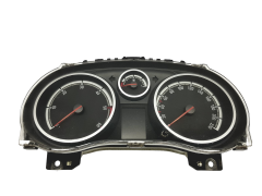 Merilnik vrtljajev Opel Corsa P0013312051 51655